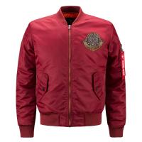cms/erpbt/backend/web/uploads/erp/collection/images/Men Clothes/QIWENXIN/EN534602/img_b/EN534602_img_b_4